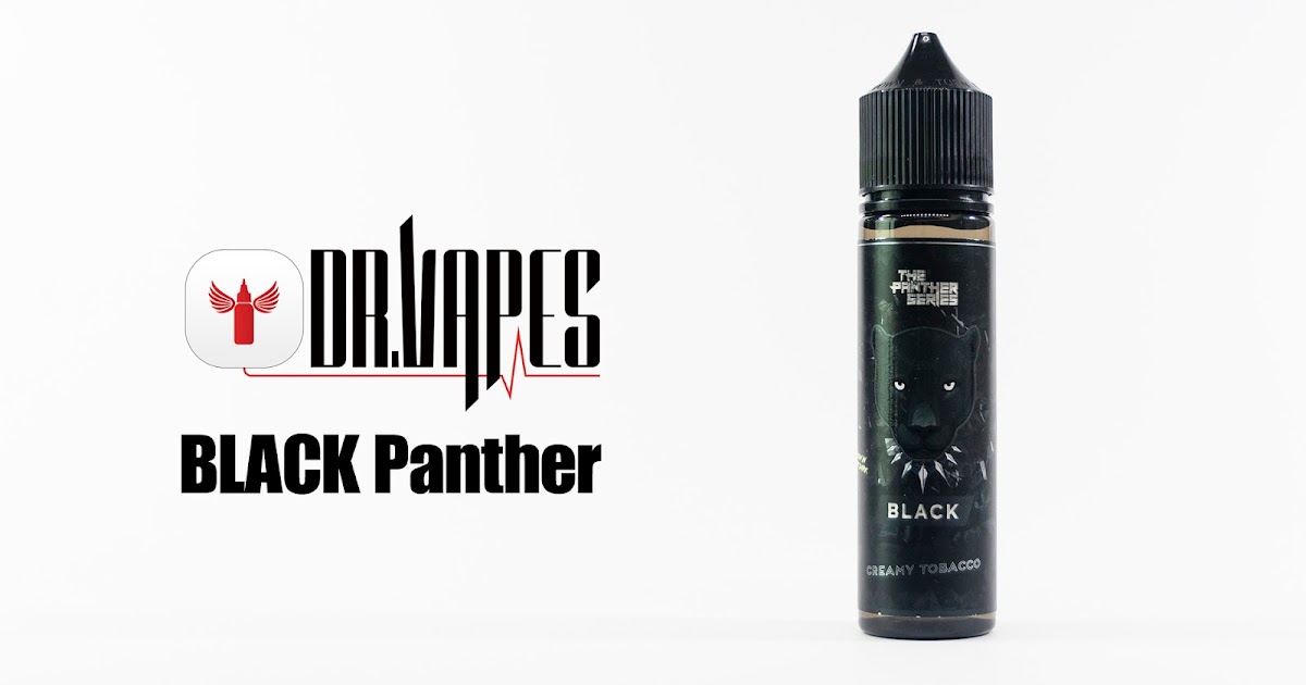 timeless vapes black lime timeless vapes black lime
