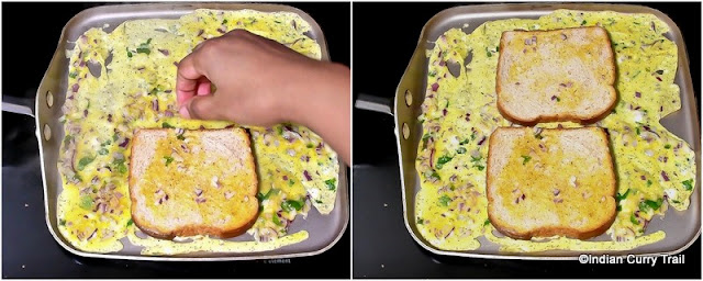 bread-omelette-stp5 bread-omelette-stp5
