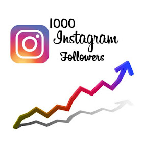 Increase-instagram-followers