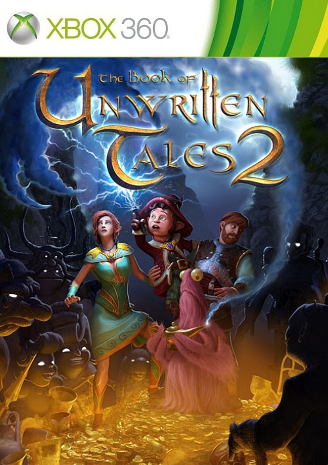 xbox-realm-xbox-360-the-book-of-unwritten-tales-2-rgh-jtag