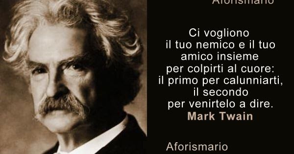 Il Mio Nemico Non Ha Divisa Frasi e citazioni su Amici e Nemici | Aforismario
