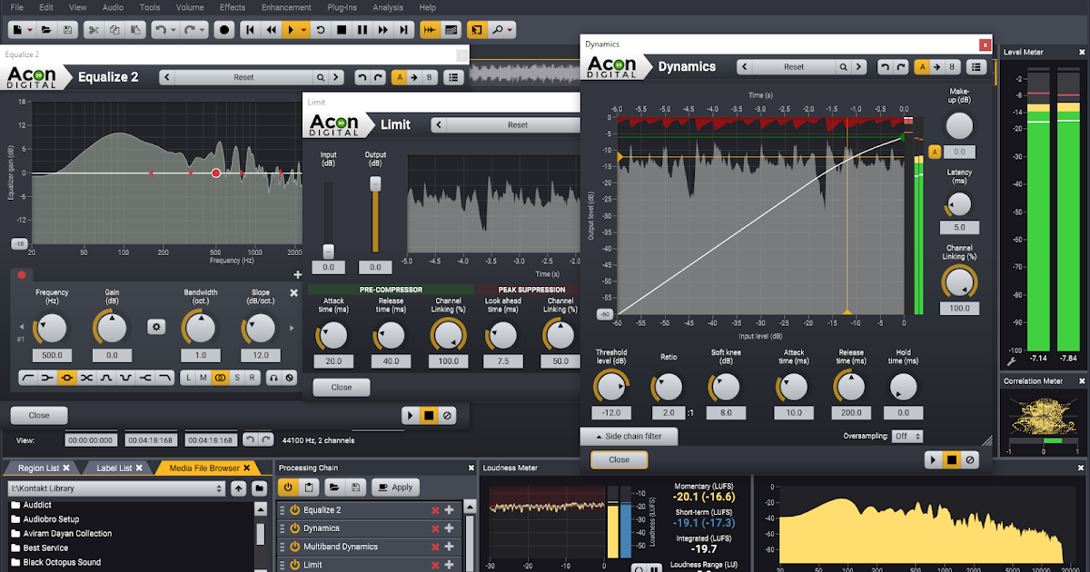 descargar acoustica premium edition 7.2.0 gratis descargar acoustica premium edition 7.2.0 gratis