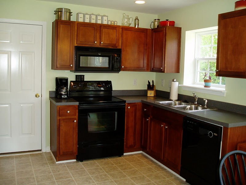 Charleston Home for Rent