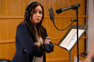 Better Things Season 4 Pamela Adlon Image 1