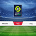 Angers vs PSG Prediction & Match Preview Angers vs PSG Prediction & Match Preview