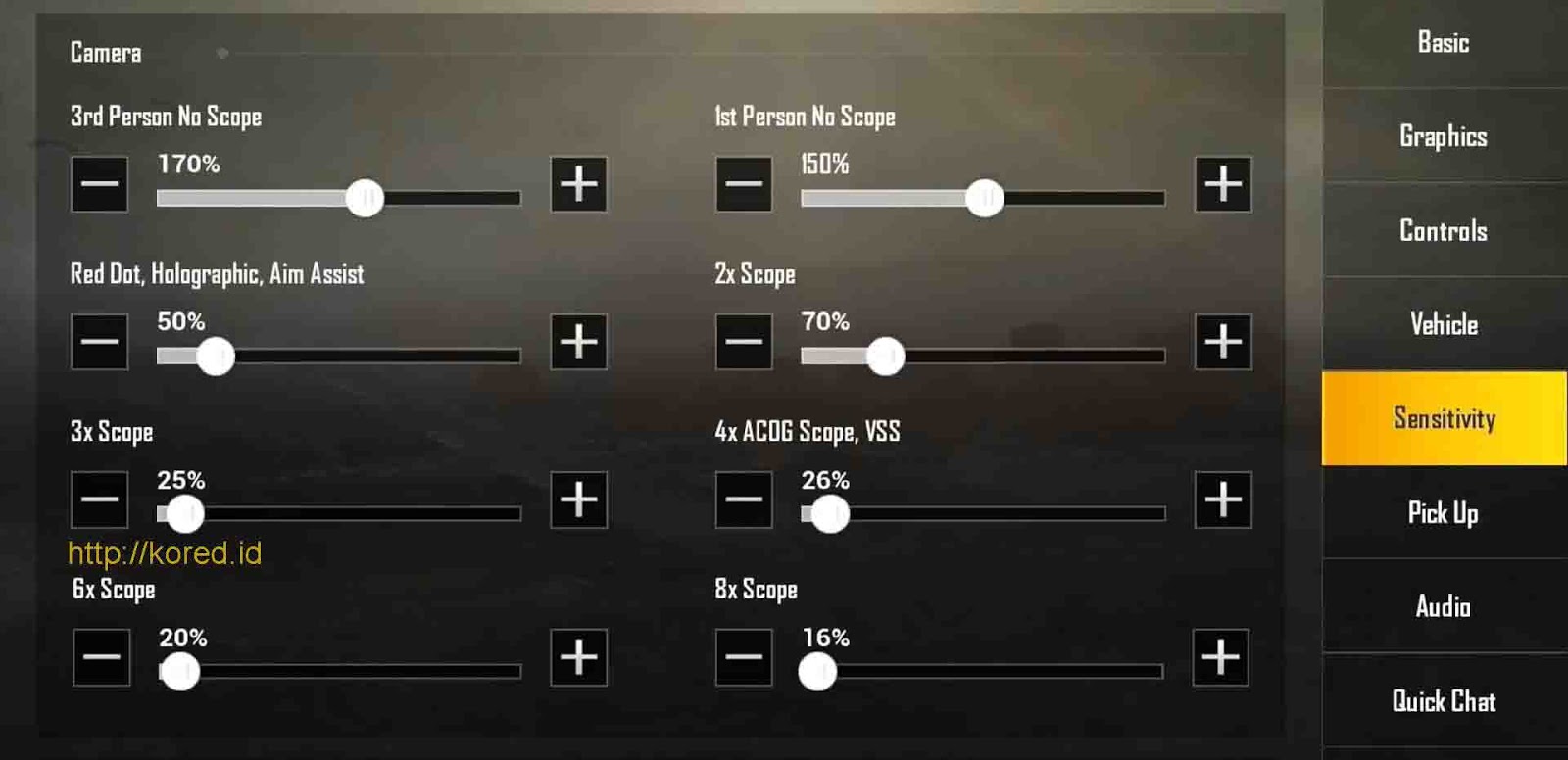чувствительность в пабг мобайл. чувствительность в пабг мобайл для телефона без отдачи. чувствительность в пабг мобайл. Pubg mobile lite чувствительность. чувствительность гироскопа pubg mobile настройки.