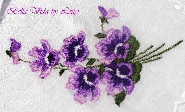 Allen Iverson Of Sixers Graffiti Wall By Catia Matos Street Art