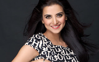 Kulraj Randhawa Filmography, Roles, Verdict (Hit / Flop), Box Office Collection, And Others