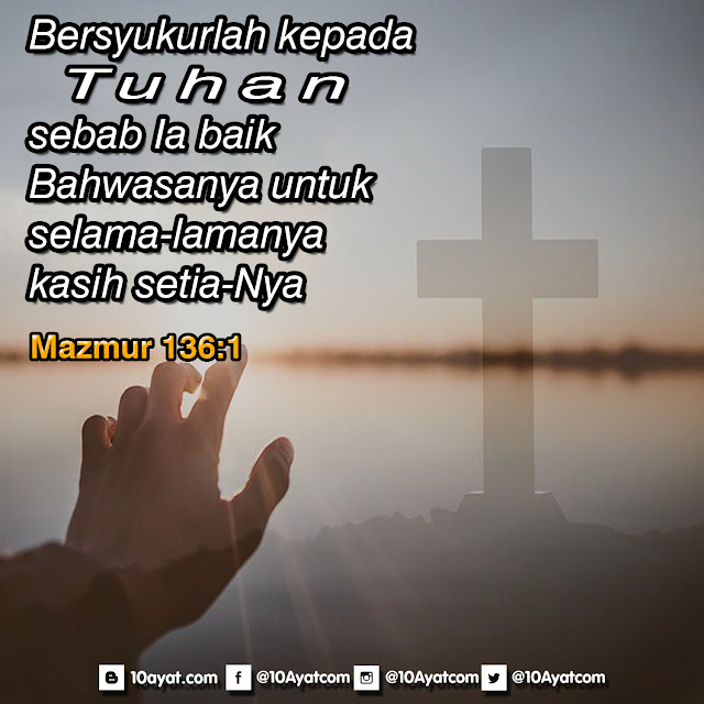 Mazmur%2B136 1