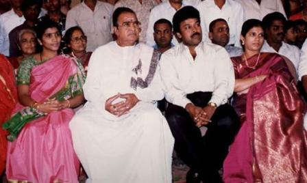 Chiranjeevi-NTR.jpg