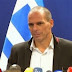«Αποτρέψαμε νέα μέτρα και μειώσεις για τον Ελληνικό λαό» 