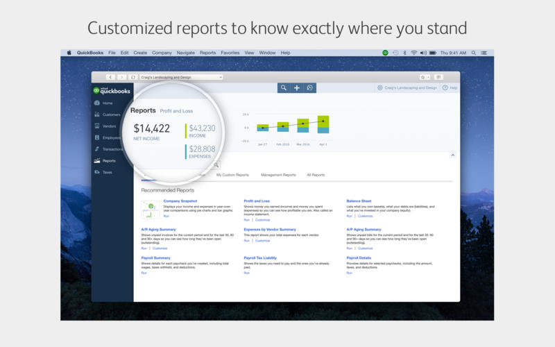 download quickbooks mac 2016 download quickbooks mac 2016