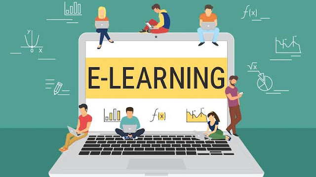 Pilihan Manfaat Media Pembelajaran E-Learning WhatsApp Bagi Guru dan Siswa