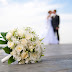 NJ Elopement Wedding Officiant Services
