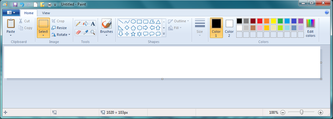 Technology Tamers: February 2012