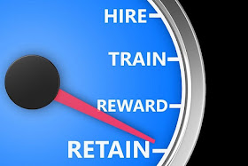 employee retention strategies keep best talent retain top workers