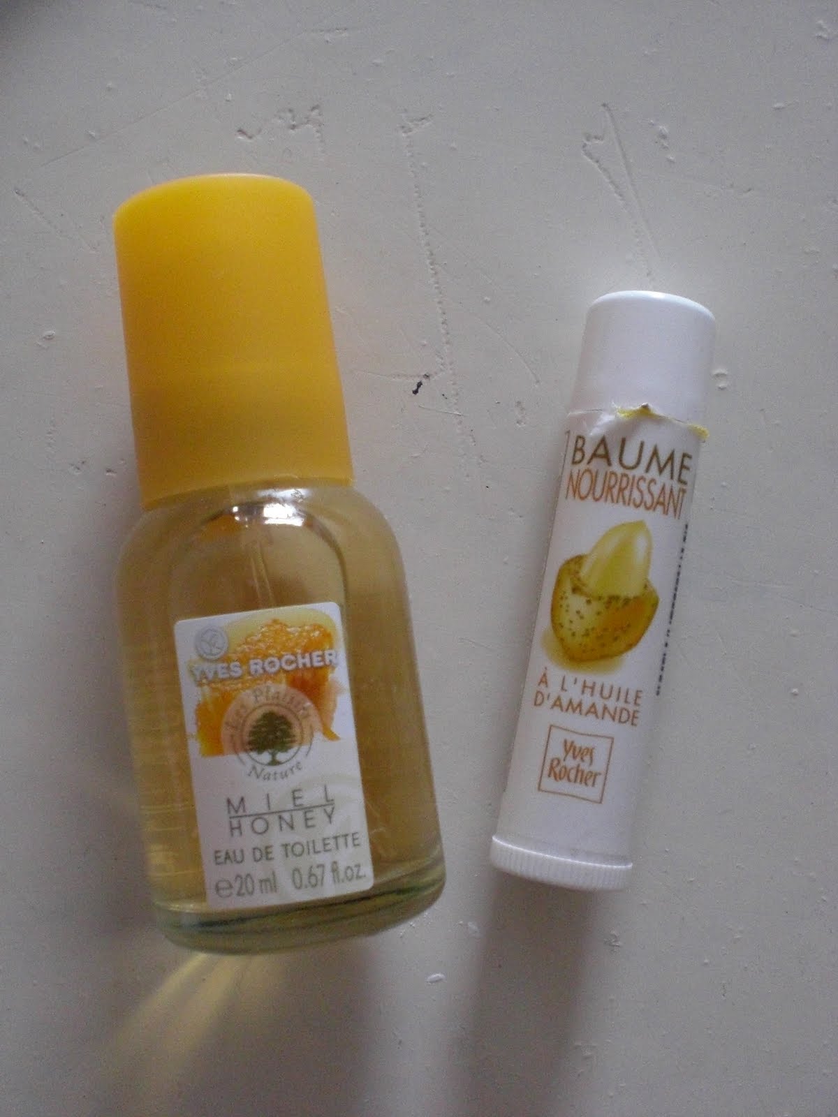 witzige geburtstagssprüche für bruder