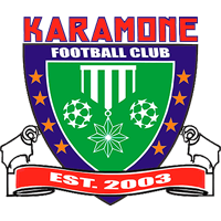 KARAMONE FC