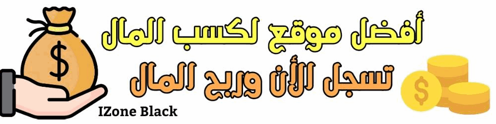 فضايح غرف النوم في ستار اكاديمي fadiha et choha; فضائح Fda2h فضايح غرف النوم في ستار اكاديمي fadiha et choha; فضائح Fda2h