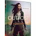 The Outpost: Season 2