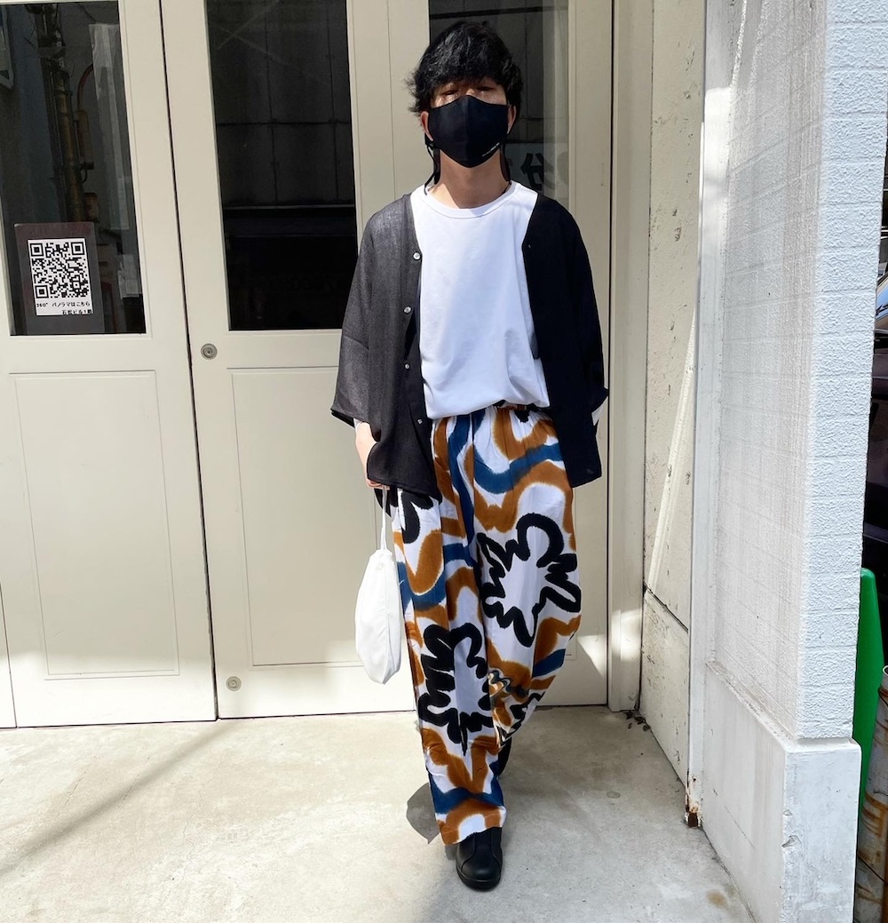 最大55％オフ！SUKU HOME SETUP