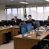 JOGO DE CARTAS MARCADAS / Por unanimidade, TRF-4 decide pela condenação de Lula a 12 anos de prisão