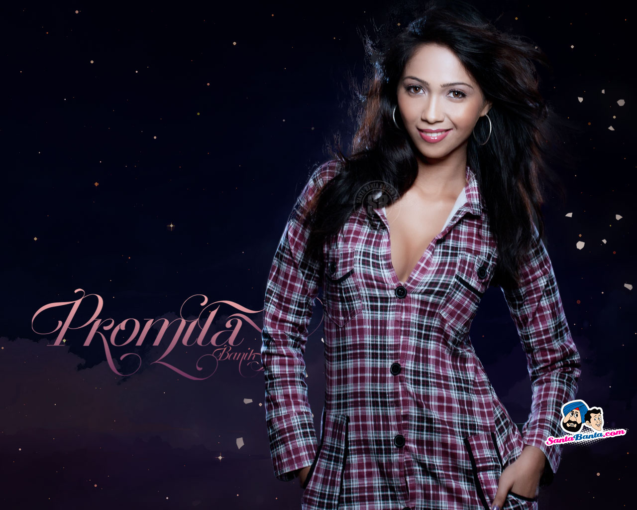 Hollywood Sexy Girls latest Movies hd Wallpapers ~ Bollywood Hangama
