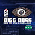 Bigg Boss 10's rocking jodi Manveer and Manu to be seen on Colors again?