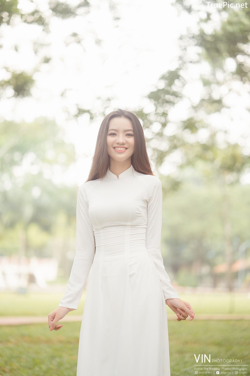 Image-Vietnamese-Beautiful-Girl-Ao-Dai-Vietnam-Traditional-Dress-by-VIN-Photo-1-TruePic.net- Picture-35