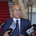 Presidente Abinader participará en Diálogo Nacional con propuestas concretas