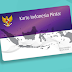 JUKLAK Program Indonesia Pintar (PIP) 2018 SD, SMP, SMA