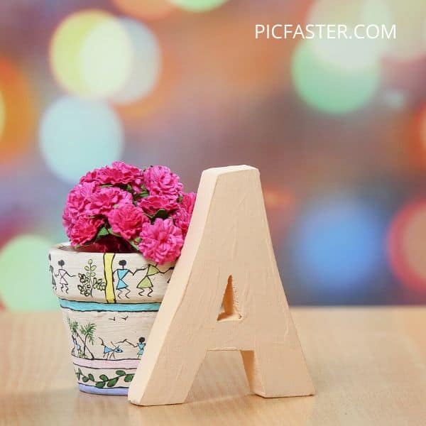 Best Letter A Name Dp Images For Whatsapp 2020 best-letter-a-name-dp-images-for-whatsapp-2020