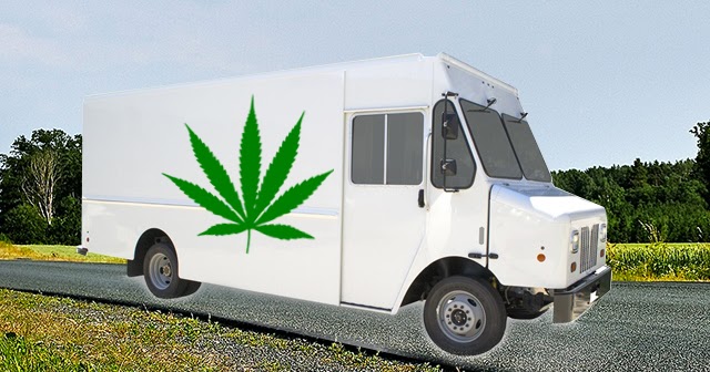 734 627 7662 Btc For Sale Chelmsford Bitcoin Atm