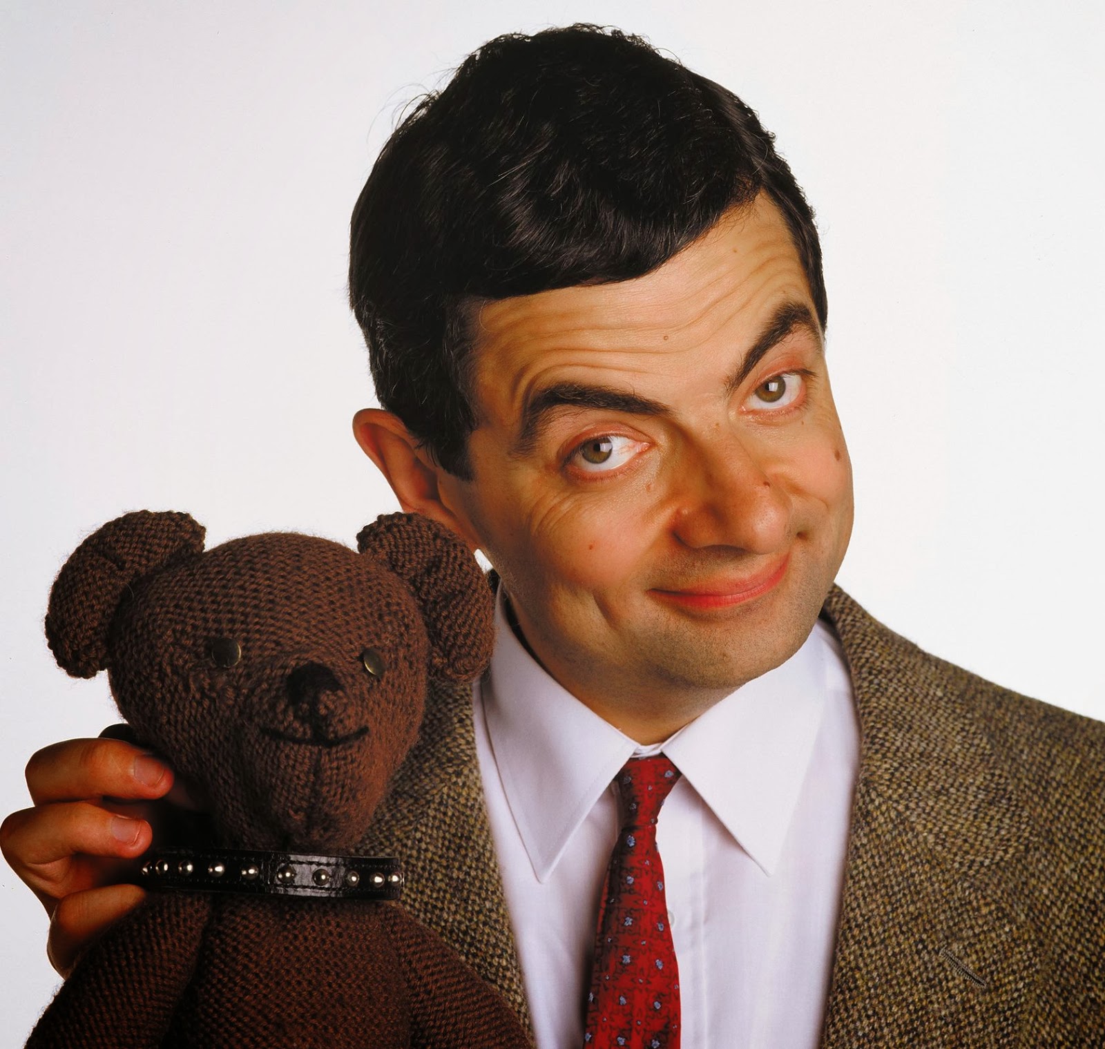 mr-bean-free-stock-photos-pictures-in-stitches