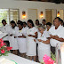 Asamblea Anual de los Laicos MSC