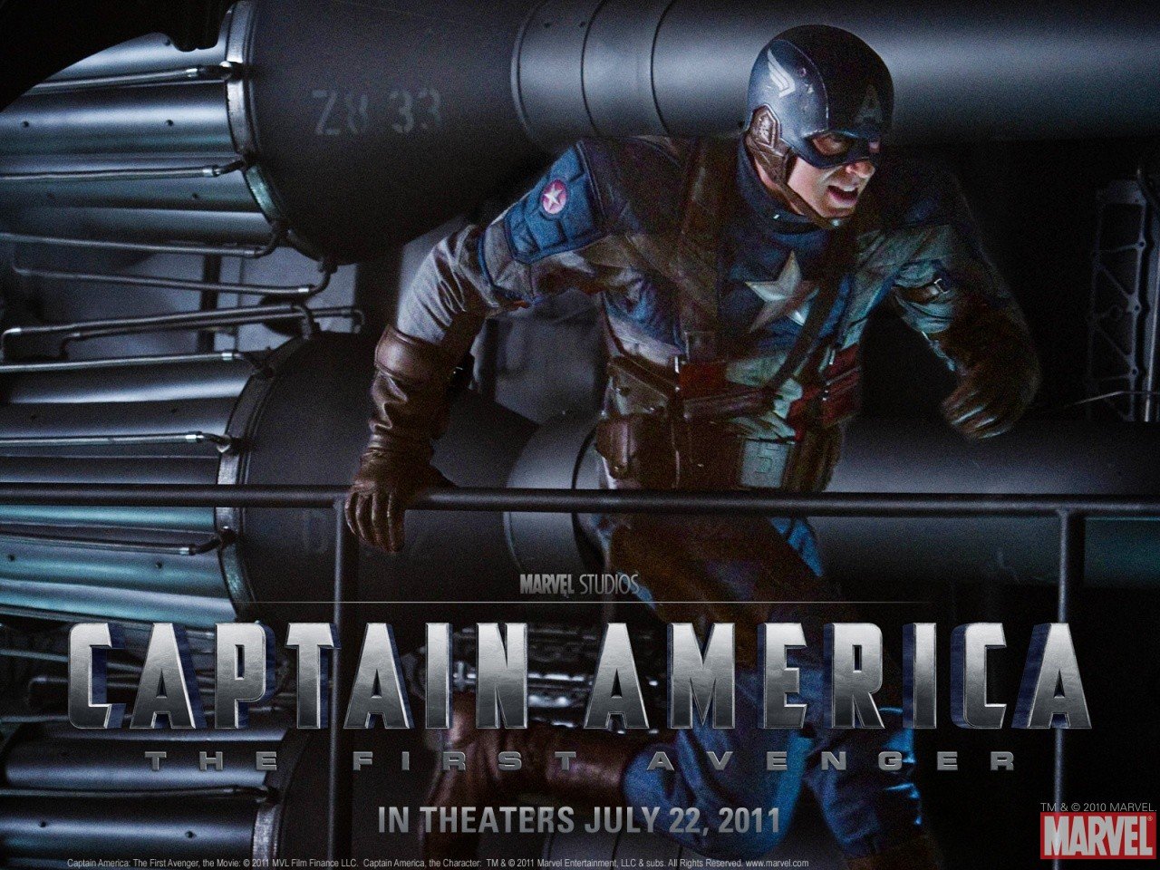 http://1.bp.blogspot.com/-trWNoa5EBWA/TwaUIocv9oI/AAAAAAAADlM/oVl0c9f2iP4/s1600/Captain-America-The-First-Avenger-02.jpg