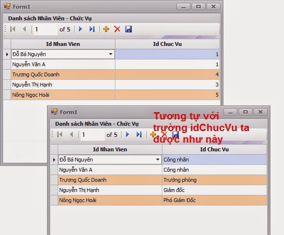Tuy+chinh+GridView+GridControl+-+ket+qua.jpg
