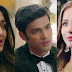 Kasauti Zindagi Ki 2 Spoiler : Evil Girl Komolika to steal her sister Mishika’s Boyfriend Anurag