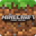 Minecraft Pocket Edition 0.15.0 MOD APK