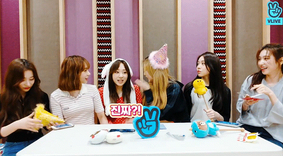 10.gif
