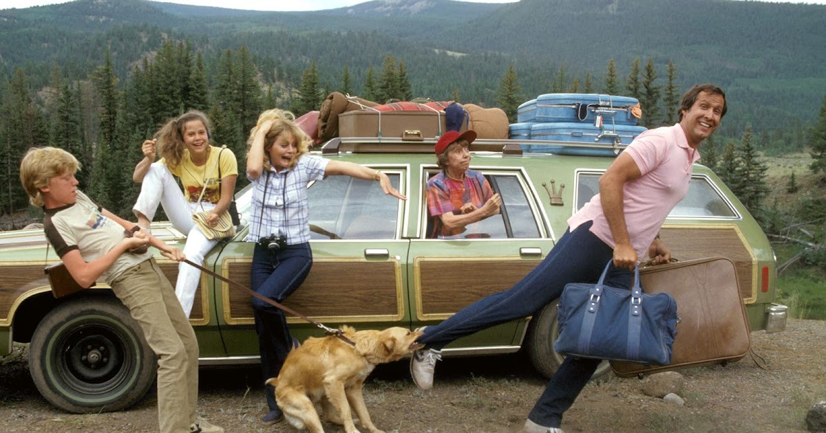 Reel Fives Movie Rankings Aggregator Movies That Make You Want to Take