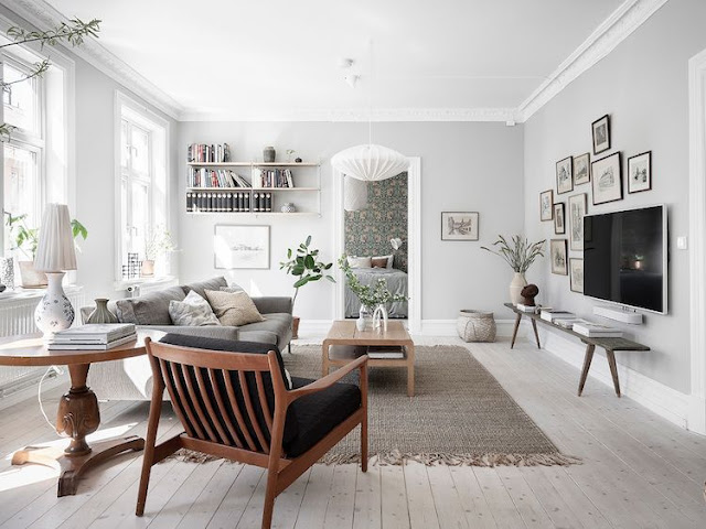 Scandinavian%2Bliving%2Broom%2Bdesign%2Bideas%2B%252838%2529