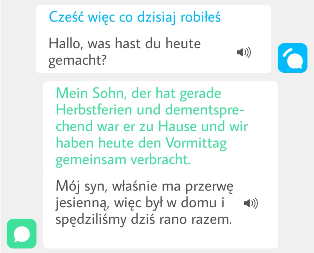 Seele Sinn Und Emotionen Volume 2020 Issue Nomos Elibrary