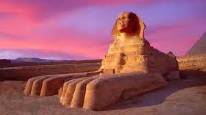 sphinx.jpg