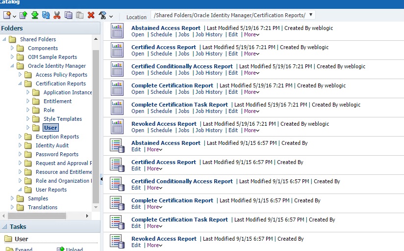 Calixarene dissertation example