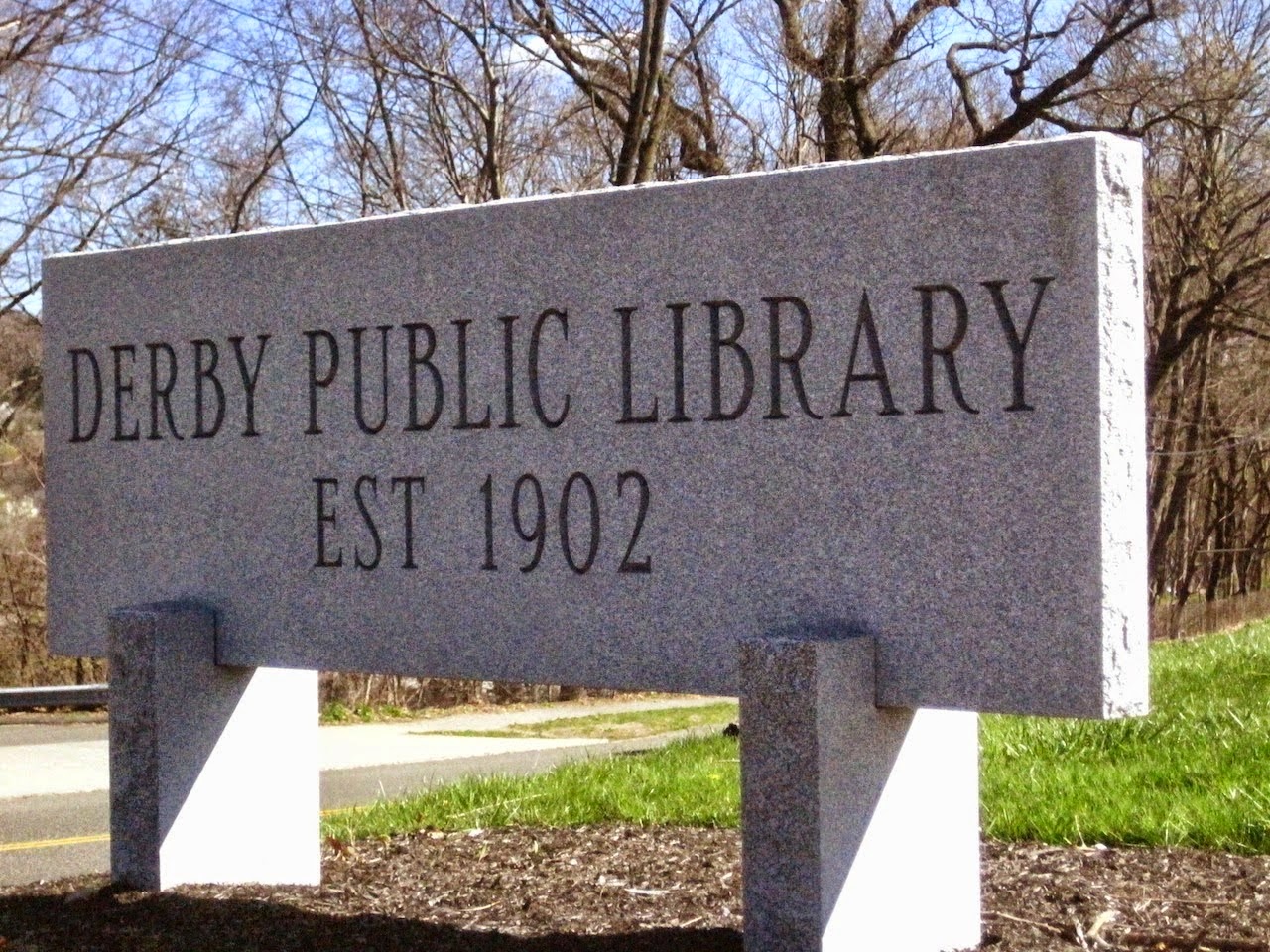 The Valley Voice: 11/07/14