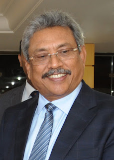 Rajapaksa.jpg