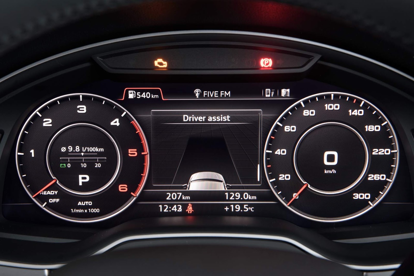 приборка q7. Audi q7 панель. панель ауди q7. приборка ауди ку 7. приборка q7.