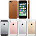 iPhone SE Manual PDF User Guide for iOS 10 iPhone SE Manual PDF User Guide for iOS 10