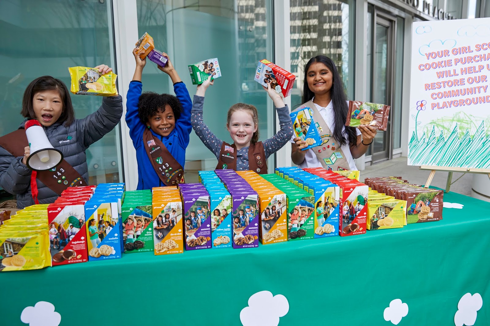 Where Girl Scout Cookie Proceeds Really Go Girl Scout Blog where-girl-scout-cookie-proceeds-really-go-girl-scout-blog